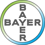 18  logo-bayer