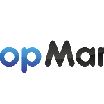 23  ShopMania-logo-high-res