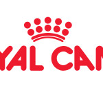 24 royal canin