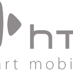 28 HTC_Corporation_logo.svg