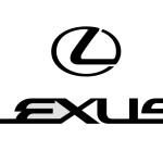 34   lexus-cars-logo-emblem