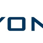 35  lyoness_logo