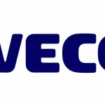 4  Iveco-logo