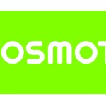 6  cosmote