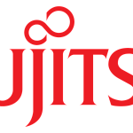 8  Fujitsu-Logo.svg