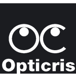 logos-services-optician_0001_opticris