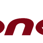 pioneer-logo big transparent